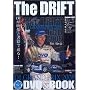 The Drift D1GRAND PRIX 08[DVD& (2008)