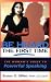 Books : Be Heard the First Time! The Woman's Guide to Powerful Speaking (Capital Business)