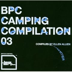 Camping Vol.3