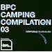 Camping Vol.3