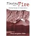 Great backpacking books