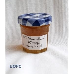 Bonne Maman Honey (15) by Bonne Maman