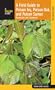 A Field Guide to Poison Ivy, Poison Oak, and Poison Sumac: Prevention and Remedies (Falcon Guide)