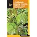 A Field Guide to Poison Ivy, Poison Oak, and Poison Sumac: Prevention and Remedies (Falcon Guide)