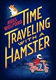 Time Traveling with a Hamster