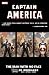 Captain America: The Man With No Face