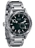 THE 42-20 TIDE A035-000