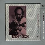 Concord Jazz Heritage Series
