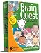 Brain Quest: Grades 3-5