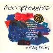 Merrythoughts ~ Kay Foley