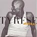 Tyrese "I Gotta Chick That Loves Me" REMIX Ft. Pretty Ricky, R. Kelly, Tyga