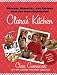 Clara's Kitchen: Wisdom, Memories, and Recipes from the Great Depression