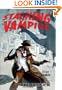 Stalking the Vampire: A Fable of Tonight: A John Justin Mallory Mystery