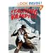 Stalking the Vampire: A Fable of Tonight: A John Justin Mallory Mystery