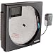 Dickson High Resolution Temperature and Humidity Chart Recorder