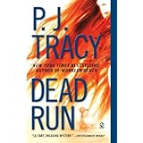 dead run monkeewrench mysteries book 3