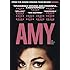 Amy [Blu-ray]
