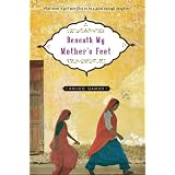 Beneath My Mother's Feet