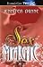 Books : Sex Magic