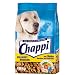 Chappi Vollkost Brocken mit Huhn, Gem�se und Getreide 1x10kg - Hundefutter