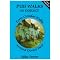Dorset walks - a good selection of guides to enjoy Dorset