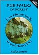Pub Walks in Dorset