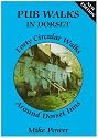 Pub Walks in Dorset