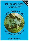 Pub Walks in Dorset