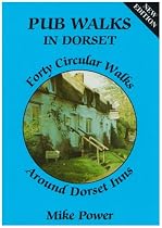 Pub Walks in Dorset