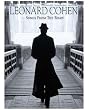 Songs From The Road [DVD]