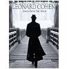 Songs From The Road [DVD]