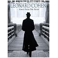 Songs from the Road from Leonard Cohen