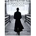 Leonard Cohen - Songs from the Road