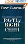 Partly Right: Learning from the Critics of Christianity