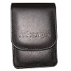 Alerte GPS Housse en Nylon pour Assistant d'aide � la conduite MAX/W600/W700/G200 Neo/200/300/220