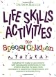 Life Skills Activities for Special Children