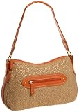 Stone Mountain Lauderdale Dome Satchel