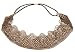 L. Erickson Cheyenne Headwrap