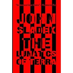The Lunatics of Terra
