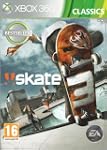 Skate 3 Classics - Reedici�n