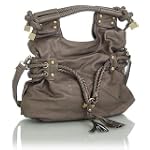 ''Veranda'' Crossbody Convertible Bag