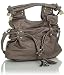 ''Veranda'' Crossbody Convertible Bag image 4