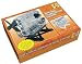 Toys : Haynes Combustion Engine