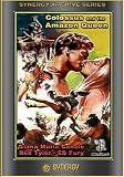  : Colossus and the Amazon Queen (1960)
