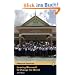 Leaving Microsoft to Change the World: Level 3 (Penguin Readers (Graded Readers))