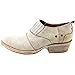 Matisse Women's Roscoe