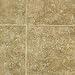 Tarkett City View - Ceramica Boulevard 6 Arizona Tan Vinyl Flooring