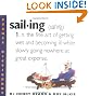 Sailing