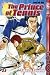 Search : The Prince of Tennis 23