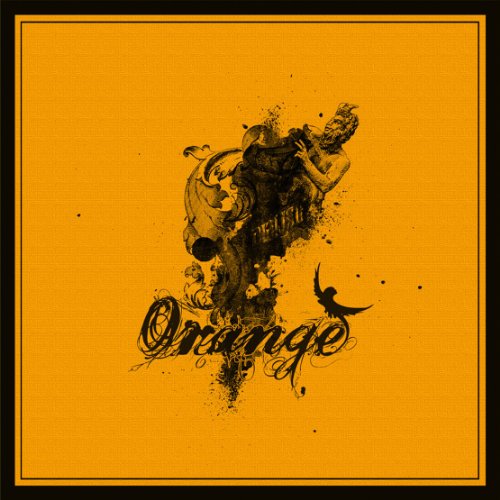 Image #1 of Orange